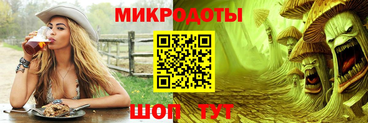 Галлюциногенные грибы мухоморы Чернушка